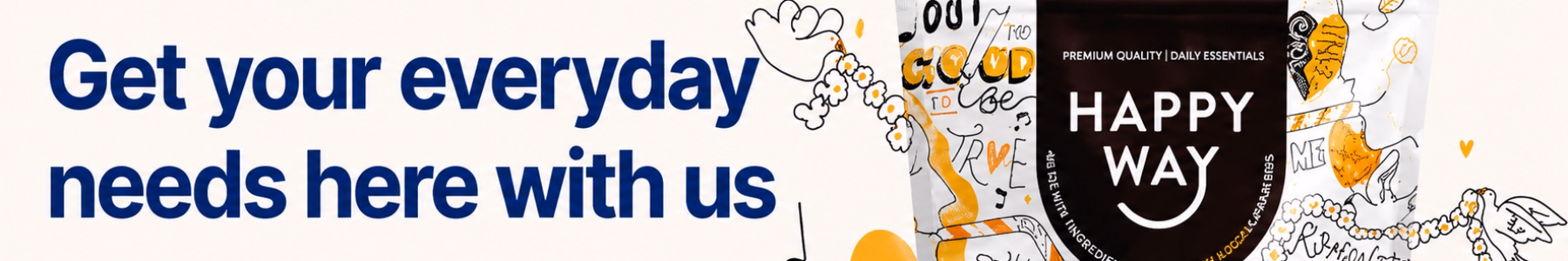 Marketplace promotion