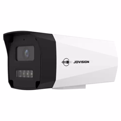 3MP Bullet Full-Color Audio IP Camera