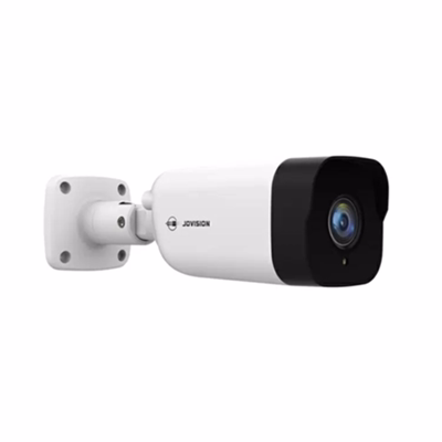 5MP Bullet Starlight PoE IP Camera