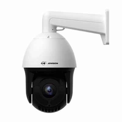 4MP 25x Zoom Starlight AI PTZ Camera