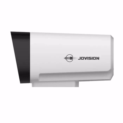 3.0MP Full-Color Video & Audio PoE Network Camera