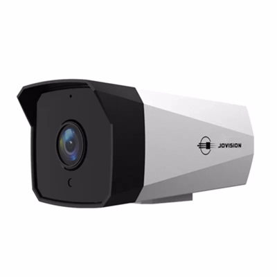 2MP Starlight Audio PoE IP Camera