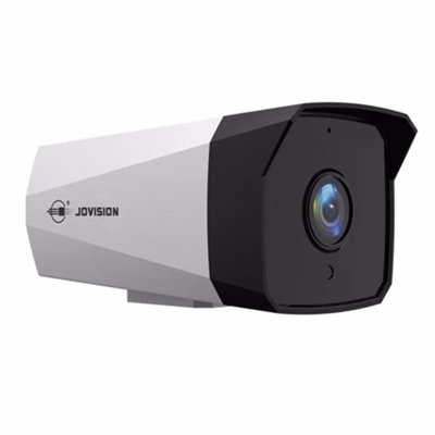 3MP Starlight Audio PoE IP Camera