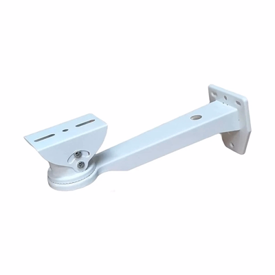 CCTV Camera Stand 12 Inch
