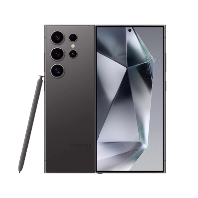 Galaxy S24 Ultra