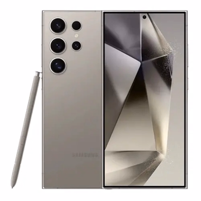 samsung s24 ultra