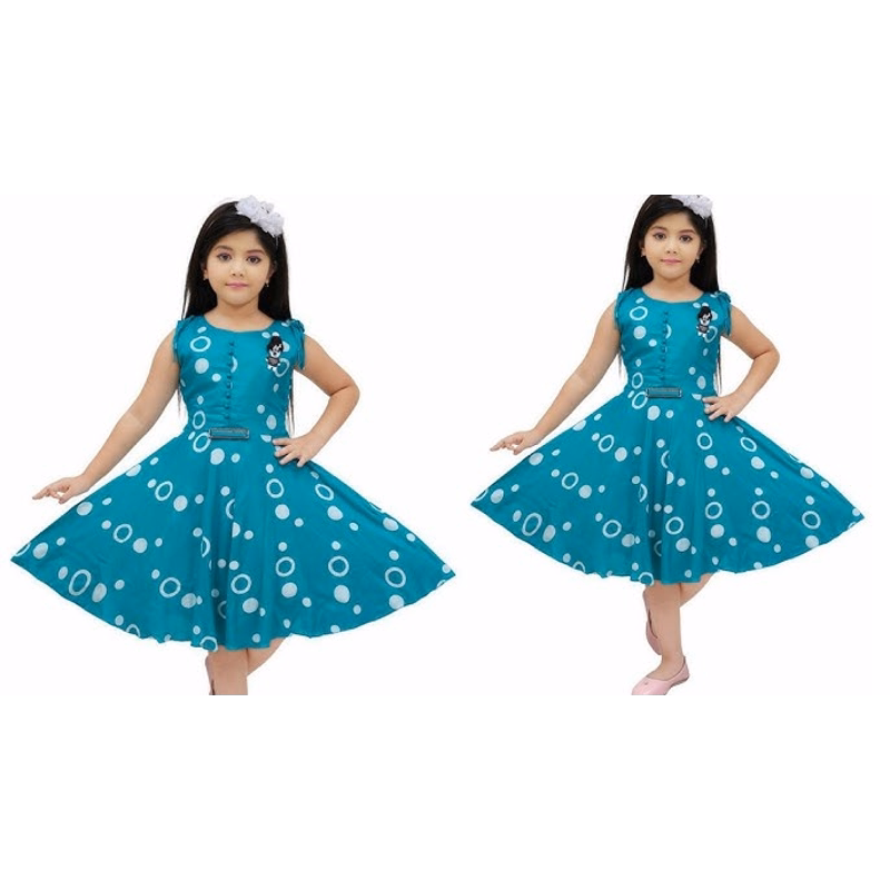 bacha der frock cutting