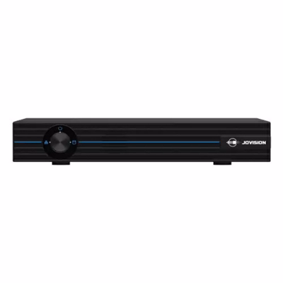 Jovisison JVS-ND7616-HP 16CH H.265 4K Network