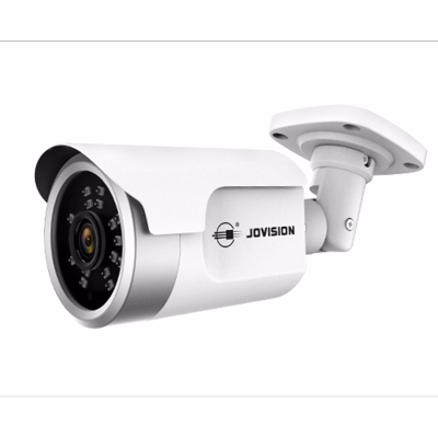 Jovision JVS-N510-YWS 5MP Metal Bullet Camera