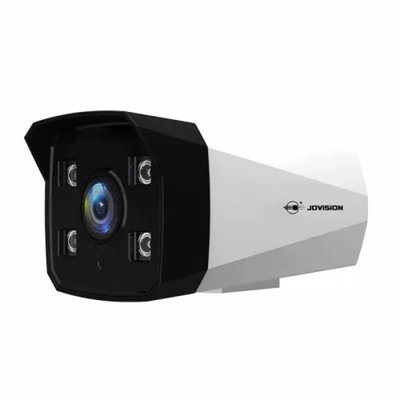 Jovision JVS-N916-KDL-PE 3MP PoE IP Camera
