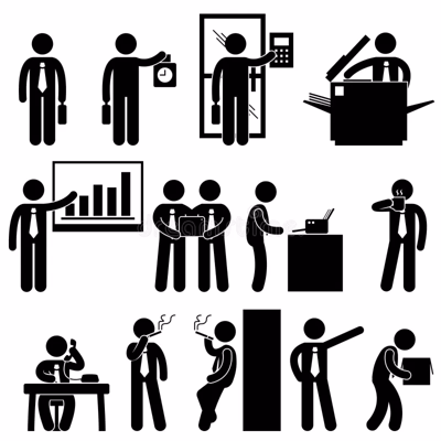 face attendance machine installation service charges