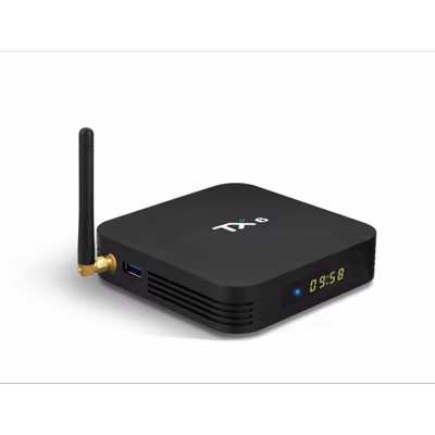 online cctv tv box setup android setup