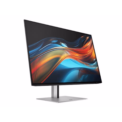 HP M24f 24" FHD IPS Monitor