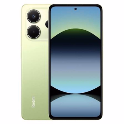 Redmi Note 14