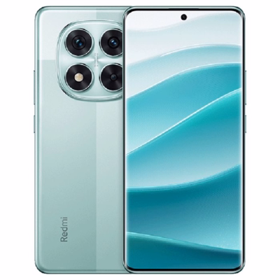 Redmi Note 14 Pro
