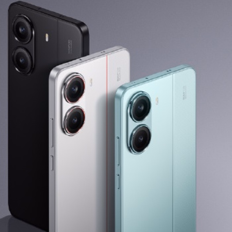 redmi turbo 4