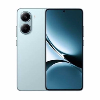 redmi turbo 4