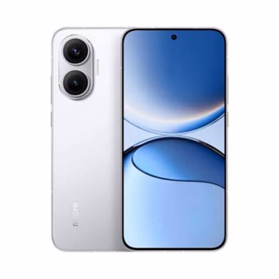 redmi turbo 4 pro