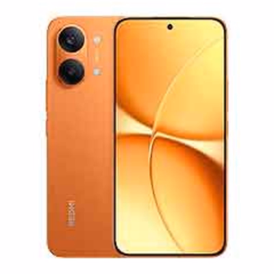 Xiaomi Redmi turbo 5 max