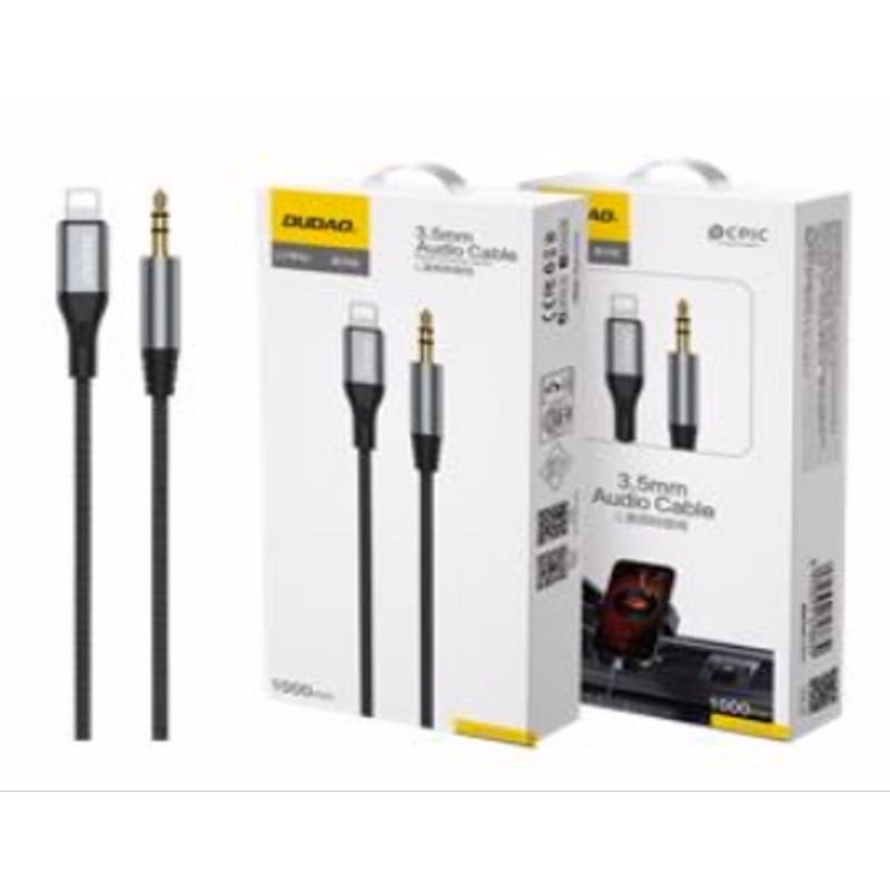 L11Pro-B