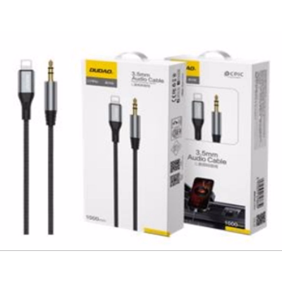 L11Pro-B