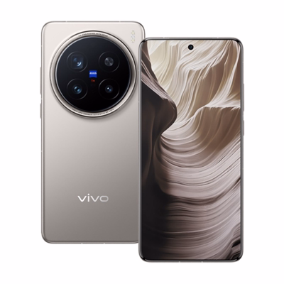VIVO X200 PRO
