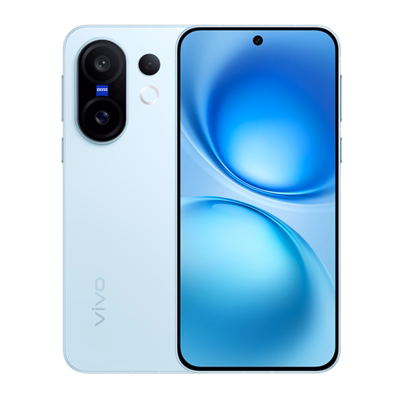 Vivo X200 FE
