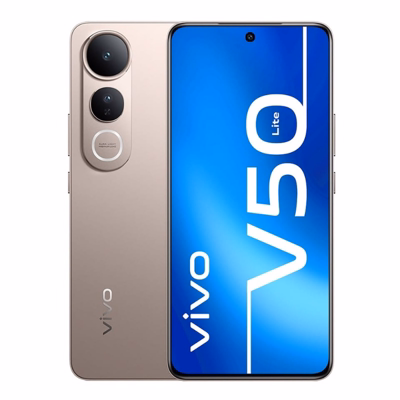 VIVO V50 LITE 5G