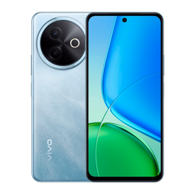 Vivo Y39 5G