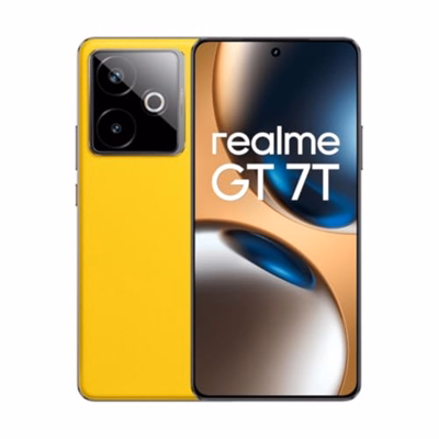 REALME GT 7T