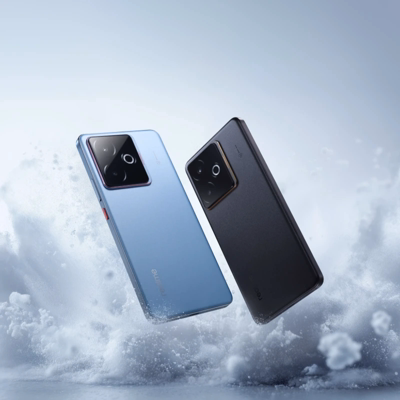 REALME  GT 7