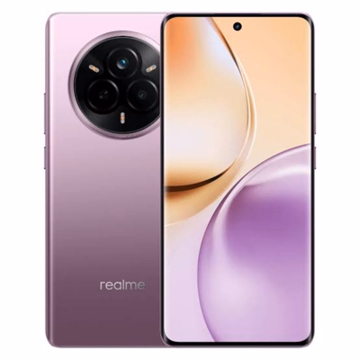 REALME 14 PRO