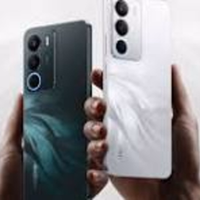 REALME C71
