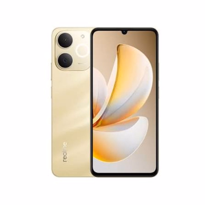 REALME NOTE 70
