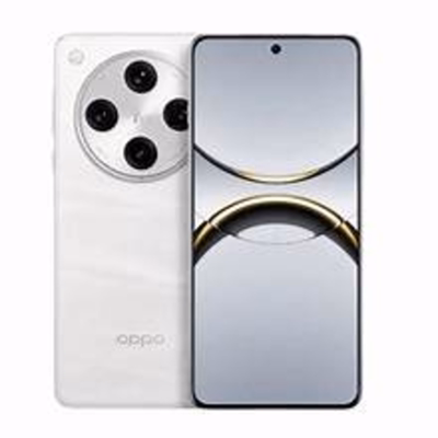 OPPO FIND X8 PRO