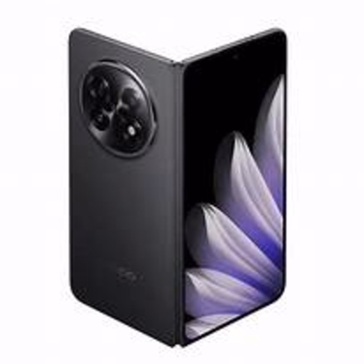 OPPO FIND N5