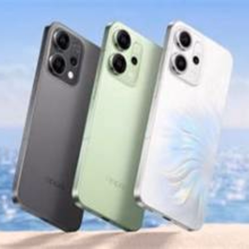 OPPO RENO 14 PRO