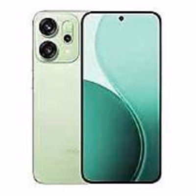 OPPO RENO 14 PRO
