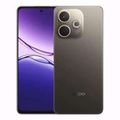 OPPO A5 PRO