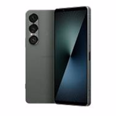 SONY XPERIA 1 VII