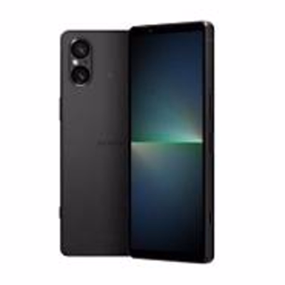 SONY XERIA 5 V