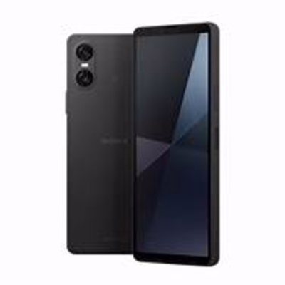 SONY XPERIA 10 VI