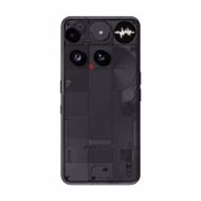 NOTHING PHONE (3)
