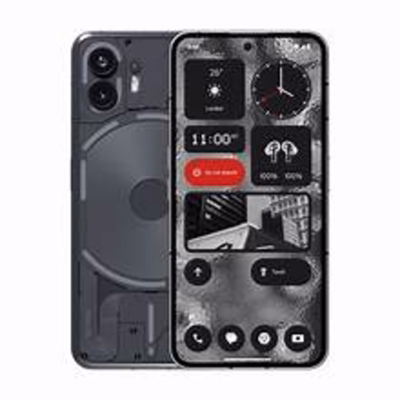 NOTHING PHONE (2)