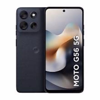 MOTOROLA G56 5G