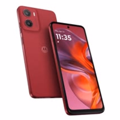 MOTORALA G05