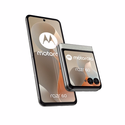 MOTOROLA RAZR 60