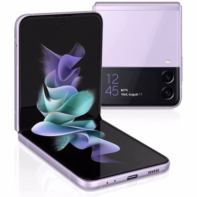 Galaxy Z FLIP 4