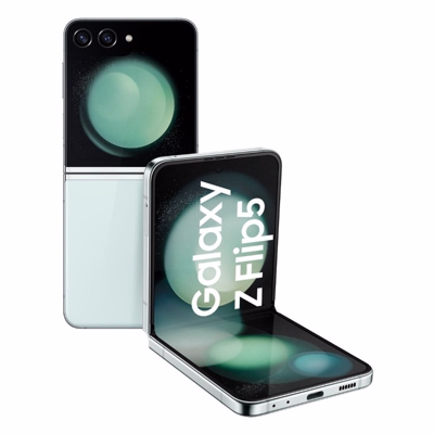 Galaxy Z FLIP 5