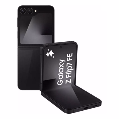 Galaxy Z FLIP 7 FE